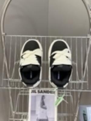 wholesale quality smilerepublic shoes model no. 3